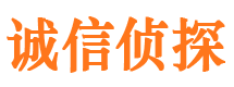 华池市侦探公司